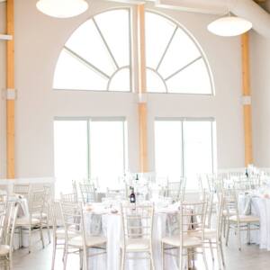 The Lakeview by Carmen's Group