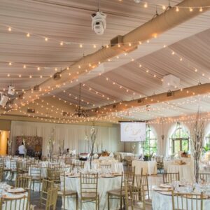 The Royal Ambassador