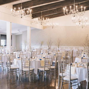 Stratford Country Club