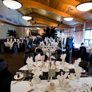 The Vancouver Golf Club