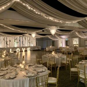 Ramada Kingston Hotel Conference Centre