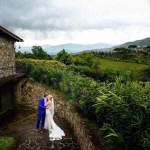 Applehead Studio Photography