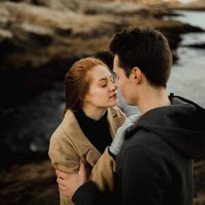 Ashley Cecilia Photography