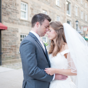 Bethany MacIsaac Photography