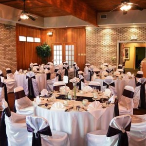 Cedarhill Golf Country Club