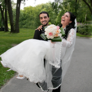 Angela Maiezza Photography