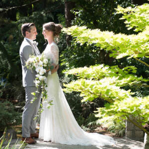 Dynamic Weddings Videography