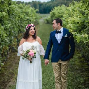 Audrey Boivin Photography