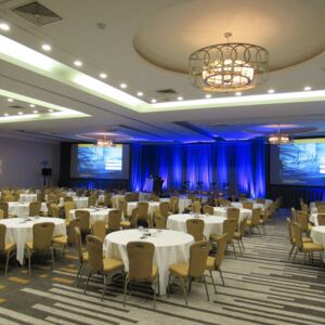 Delta Hotels Ottawa City Centre