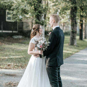 Elbonita Kozhani Photography