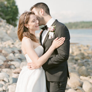 Jacqueline Anne Photography