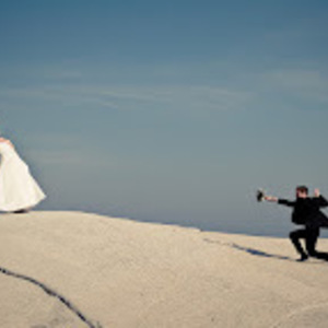 Jason Dorey Photography