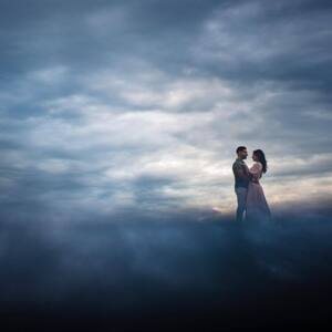 Jeff Cooke Photography