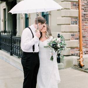 Jill Roberts Photography