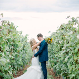 Julie Cameron Photography