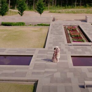 Glimmer Films