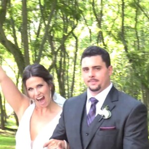 Reading Light Pictures