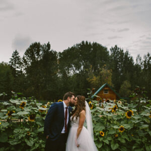 Cedna Photography