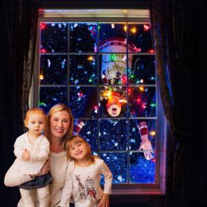 Rick van der Valk Photography