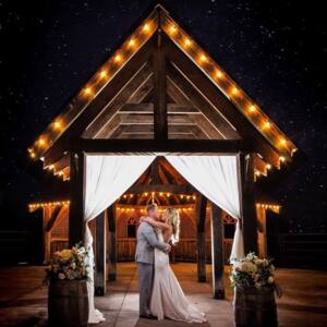 Samantha Burtt Photography