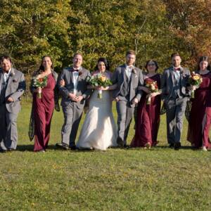 Katia Papasoff Photography