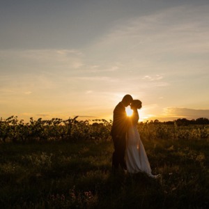 Kristyn Smith Photography