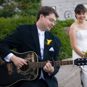 Lance Lee Photography