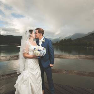 David Buzzard Photography