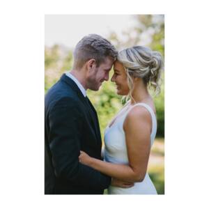 Demin Photography