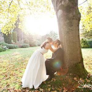 Honest Love Project by Sandy Tam