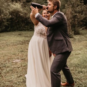 Sarah Martin Photoartistry