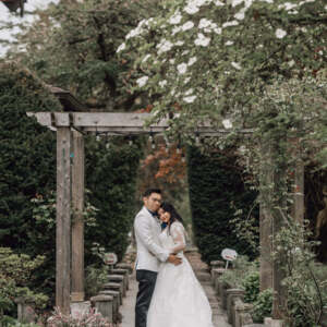 Dynamic Weddings Photography