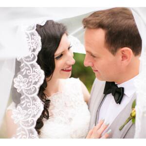 Earthling Photography