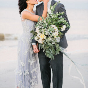 Erica Chan Photography