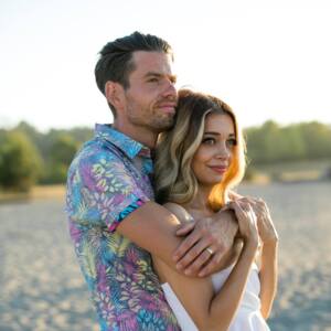 Eventsia Wedding Services