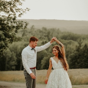 Mindy Day Photography