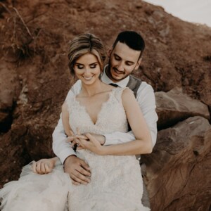 Nia Chelsea Photography