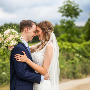 Miller Ellis Photography