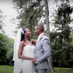 Storyline Productions