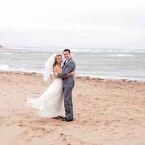 Steph MacKinnon Photography