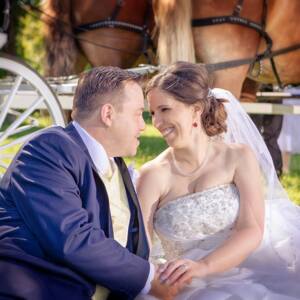 Sweet Mementos Photography