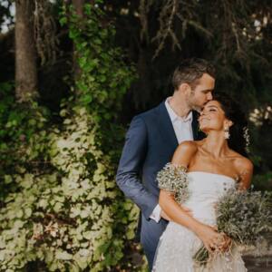 Firas Chehabeddine photography