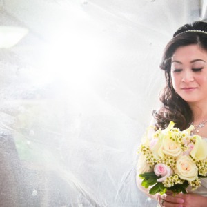 Hartistic Productions