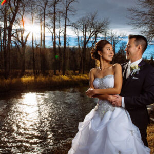 Rob Moses Photography