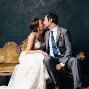 Tim Lingley Photography