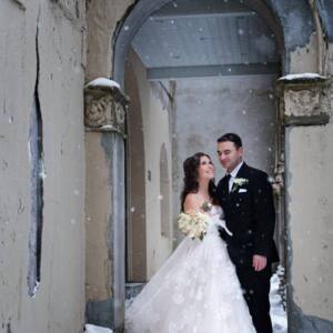 Trevor Allen Photography