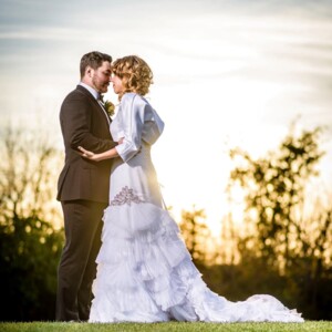 Philip Ski Photographe