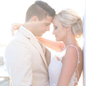 Greg Reynolds Photography