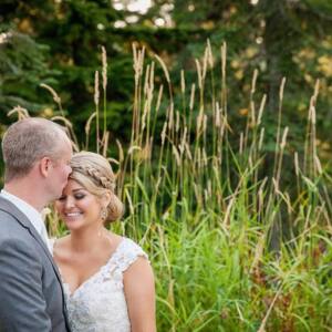 Hyperfocus photography