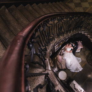 In Between Dreams Photography